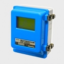 SONIC廣州代理SONIC 工業  超聲波氣體流量計GF-2500，   GF-2500 索尼克