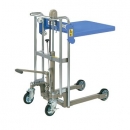 OPK堆高機(jī)SC-4-8S-A