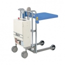 OPK堆高機(jī)SC-D2-8-A