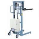 OPK堆高機(jī)PL-D500-12S