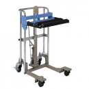 OPK堆高機SC-2-12SR-1