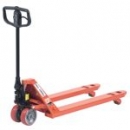 OPK搬運(yùn)車CP-13L-100H拖板車