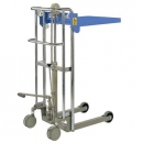 OPK堆高機(jī)SC-4-12-A