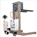 OPK堆高機(jī)PL-SU1000-15J