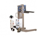 OPK堆高機(jī)OPK-SU1000-15J