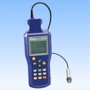 山高藤野代理 SANKO -膜厚計配件，電磁感應(yīng)式探頭Fe-2.5L Fe-2.5L