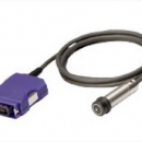 山高藤野代理 SANKO 日本誘導(dǎo)式測厚儀探頭選 三高，膜厚計配件Fe-0.6Pen Fe-0.6Pen