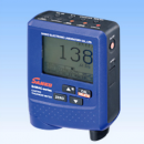 山高藤野代理 SANKO 藤野貿易代理，金屬探知器TO-5DP TO-5DP