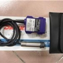 山高藤野代理 SANKO  金屬探知器,MDS-100100V,- MDS-100100V