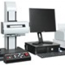 日本小板藤野代理，kosakalab 表面粗糙度測量機（surfcoder） 探測器