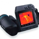 CHINO廣州代理 CHINO 高性能型紅外熱像儀 CPA-T 530 S  CPA-T 540 S