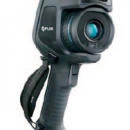 CHINO廣州代理 CHINO 便攜式緊湊熱成像相機(jī)CPA-E53 / CPA-E75S / CPA-E75W / CPA-E85S / CPA-E85W / CPA-E95S / CPA-E95W