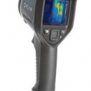 CHINO廣州代理 CHINO便攜式小型便攜式熱像儀CPA-E4A / CPA-E5A / CPA-E6A / CPA-E8A