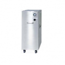 藤野貿(mào)易代理日本楷捷 KAIJO水共振系統(tǒng)_11015