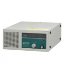 藤野貿(mào)易代理日本楷捷 KAIJO清洗機(jī)_phenix legend38kHz