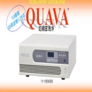 藤野貿(mào)易代理日本楷捷 KAIJO超聲波清洗機(jī)_QUAVA