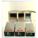 藤野貿(mào)易代理日本楷捷 KAIJO超聲波清洗機(jī)_400G