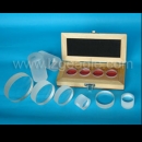 尼康藤野代理 NIKON 光學(xué)平晶AD-4