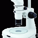 尼康藤野代理 NIKON 高級立體顯微鏡SMZ1000