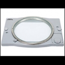 尼康藤野代理 NIKON 旋轉(zhuǎn)臺CDA2