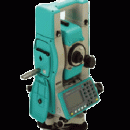 尼康藤野代理 NIKON 顯微鏡NPL-632