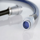 藤野貿易代理REVOX外部控制線CBL-D9C-3 CBL-D9C-3 -