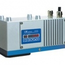 CHINO廣州代理 CHINO IRGMEG3R