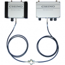 CHINO廣州代理 CHINO 紫外/可見光譜分量計IRMS 6499S