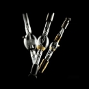 USHIO廣州代理 USHIO 超高壓紫外燈（~500 W） USH-102D USH-200DP  USH-500D