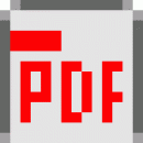 大阪魂 PINK-S 不帶電/非粉末天然橡膠手指套