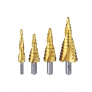 產基藤野代理 CACTUS鉆頭CB-T