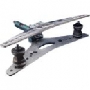 產基藤野代理 CACTUS夾具GB