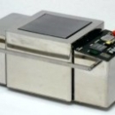 八光藤野代理 HAKKO真空加熱機專業(yè)版