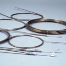 八光藤野代理 HAKKO細(xì)管加熱器SWD2050