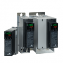 CHINO廣州代理 CHINO 單相晶閘管調節器JM20010□N303NN  JM20030□N303NN	JM20050□N303NN