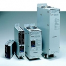 CHINO廣州代理 CHINO單相晶閘管穩壓器JU10010AA000  JU10010NA000   JU10010VN000   JU10010NN000