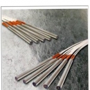 八光藤野代理 HAKKO筒形加熱器HLM6053