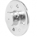 八光藤野代理 HAKKO熱電偶可調(diào)法蘭盤ZKF9025