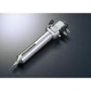 武藏藤野代理 MUSASHI 點(diǎn)膠閥NAV-1