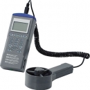 カスタム WS-02 數字溫度計