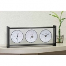 エンペックス気象計 EX-793 超級EX畫廊氣象表