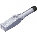 ATAGO R-5000 現(xiàn)貨折射計R5000