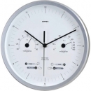 エンペックス気象計 EX-5471 超級EX晴天望機(jī)?1臺4角色