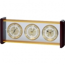 エンペックス気象計 EX-743 超級EX氣象表