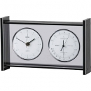 エンペックス気象計(jì) EX-792 超級(jí)EX畫廊溫濕度表