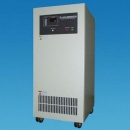 コフロック MOX-4 氧氣氣體產(chǎn)生裝置MOX系列