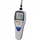 カスタム CT-3100WP 防水數字溫度計