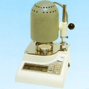 山高 SANKO SD-30 紅外水分計SD - 30