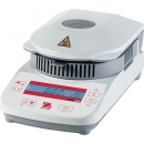 オーハウス MB23 MB紅外線水分計