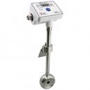 ATAGO PAN-1DC 浸液濃度計DC電源